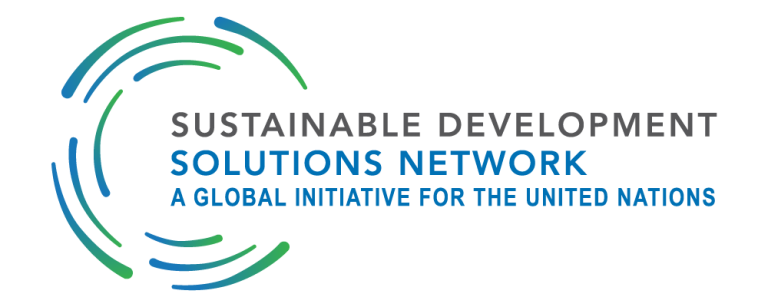 Sustainable Development Solutions Network for the United Nations